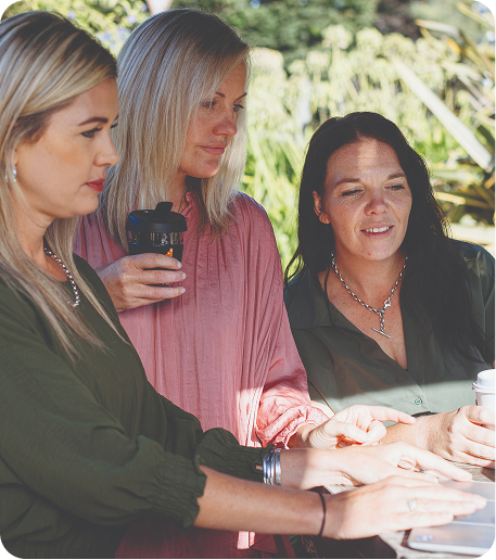 Contact Rentsmart Property Management