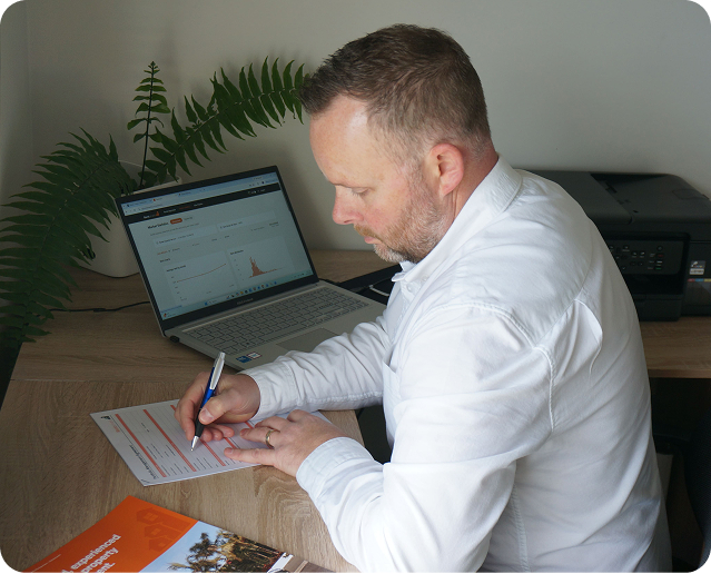 Rentsmart property management