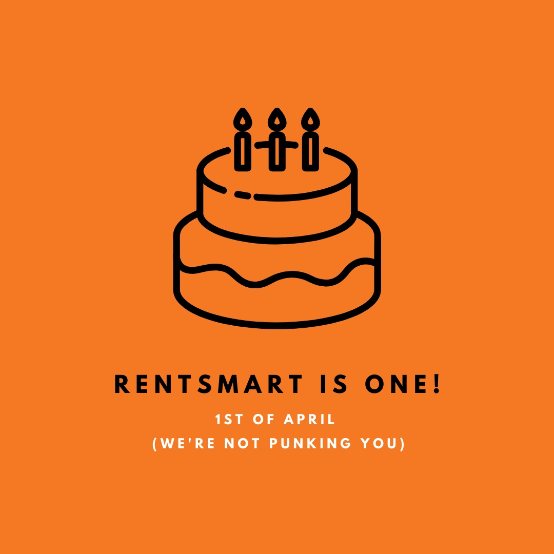 News Rentsmart Property Management